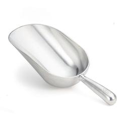 Product thumb gallery 4665204