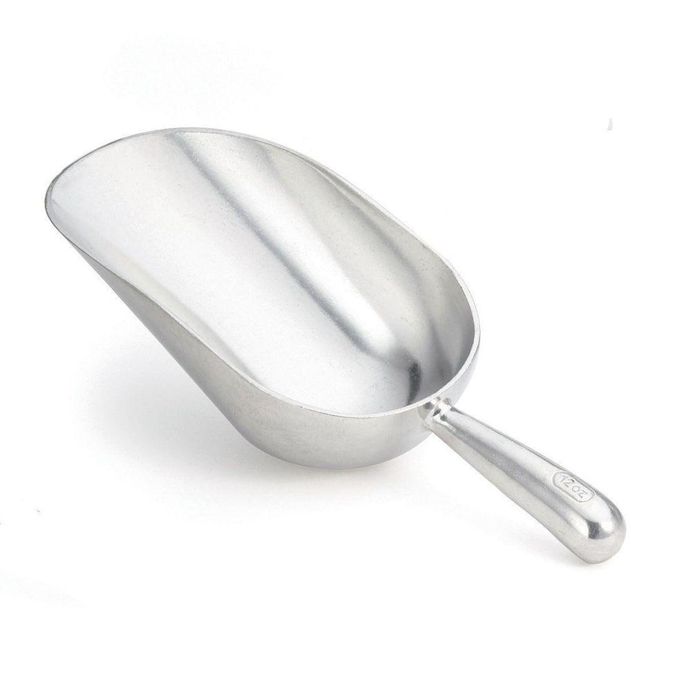 Product gallery 4665204