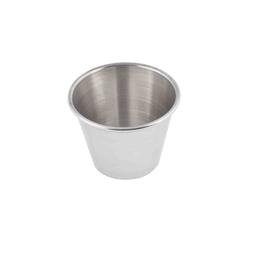 Product thumb gallery 4667376