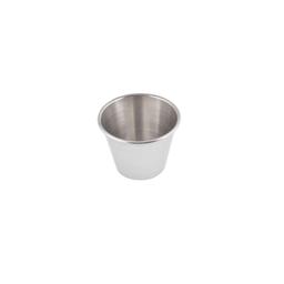 Product thumb gallery 4667379