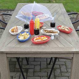 Product thumb gallery 4667382