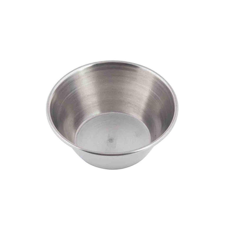 Product gallery 4667388