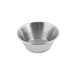 Product thumb gallery 4667391