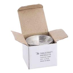 Product thumb gallery 4667394
