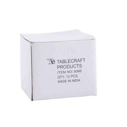 Product thumb gallery 4667397