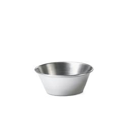 Product thumb gallery 4667385
