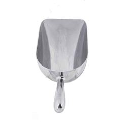 Product thumb gallery 4665186