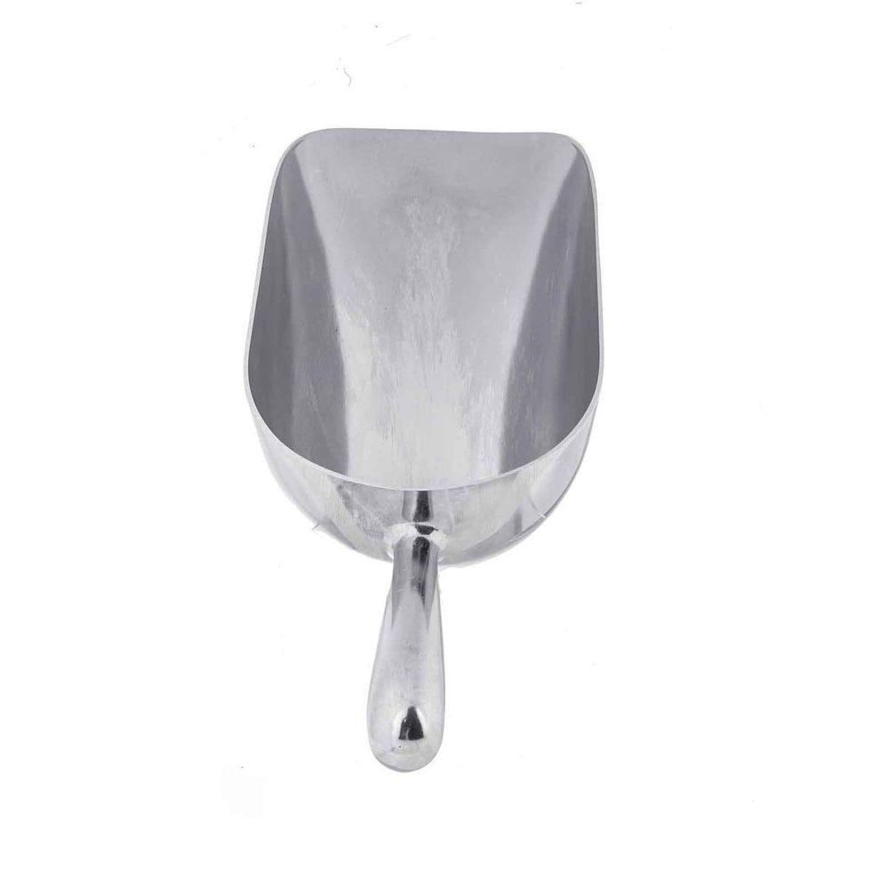 Product gallery 4665186