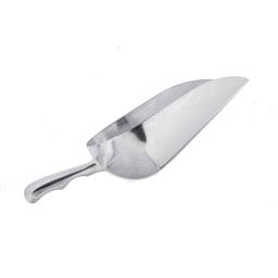 Product thumb gallery 4665189
