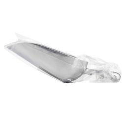 Product thumb gallery 4665195