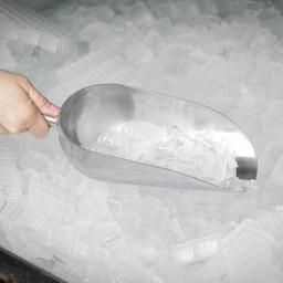 Product thumb gallery 4665201