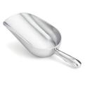 Tablecraft Aluminum Scoop, 58 Ounce Capacity