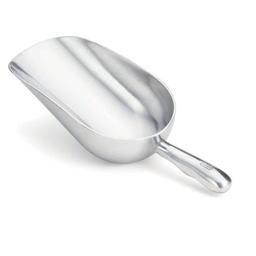 Product thumb gallery 4665183