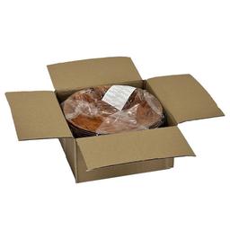 Product thumb gallery 4691247