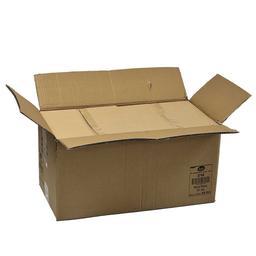 Product thumb gallery 4691250