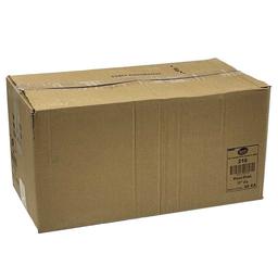 Product thumb gallery 4691253