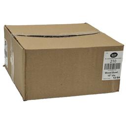 Product thumb gallery 4691256