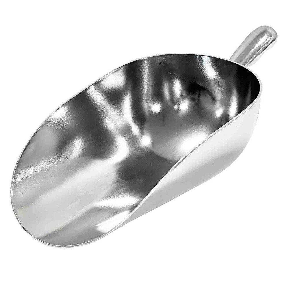 Product gallery 4666656
