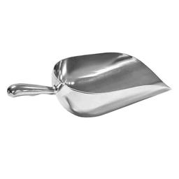 Product thumb gallery 4666659