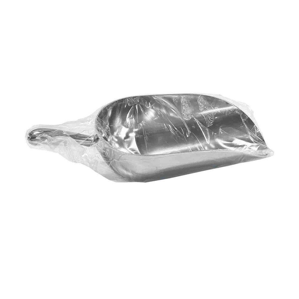 Product gallery 4666662