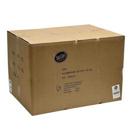 Product thumb gallery 4666671