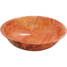 Product thumb gallery 2595286