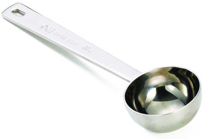 Product gallery 2597491