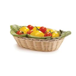 Product thumb gallery 3744394