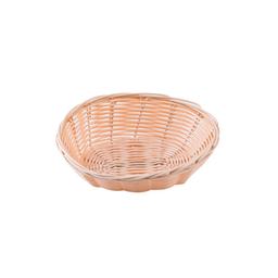 Product thumb gallery 3744367