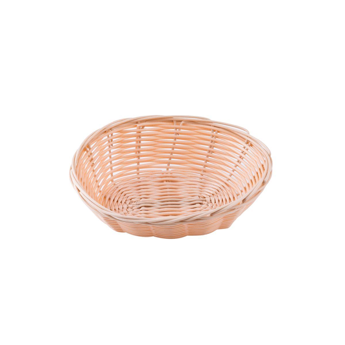 Product gallery 3744367