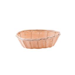Product thumb gallery 3744373