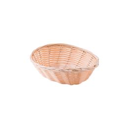 Product thumb gallery 3744376
