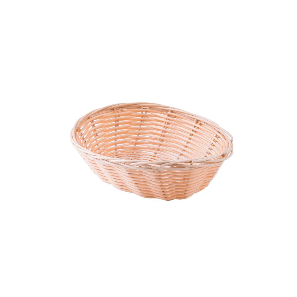 Product gallery 3744376