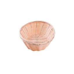 Product thumb gallery 3744379