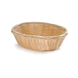 Product thumb gallery 3744364