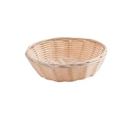 Product thumb gallery 4665756