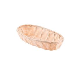 Product thumb gallery 4664793