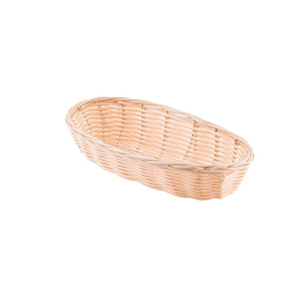 Product gallery 4664793