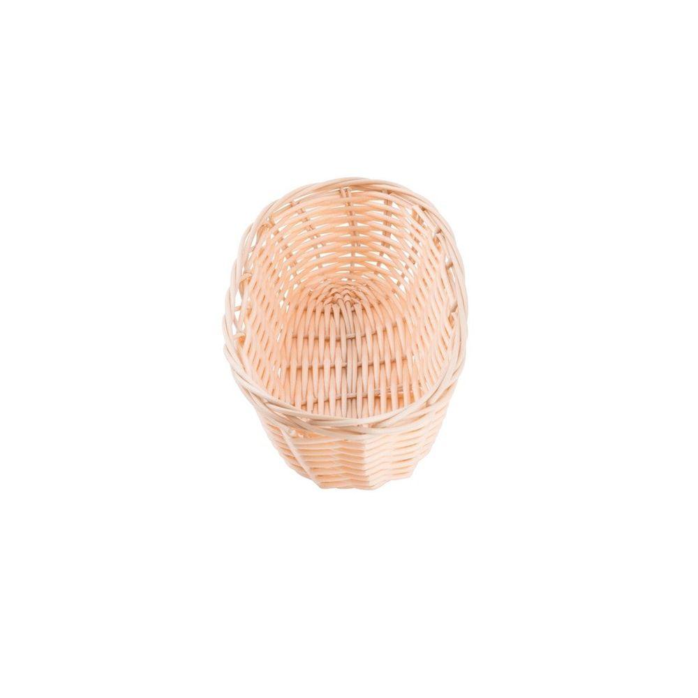 Product gallery 4664796