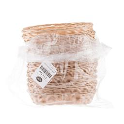 Product thumb gallery 4664799