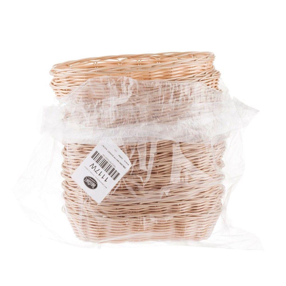 Product gallery 4664799