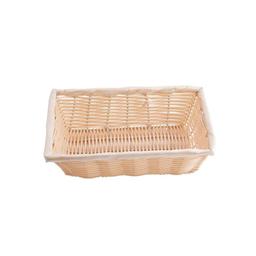 Product thumb gallery 4664820