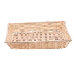 Product thumb gallery 4666965