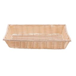 Product thumb gallery 4666968