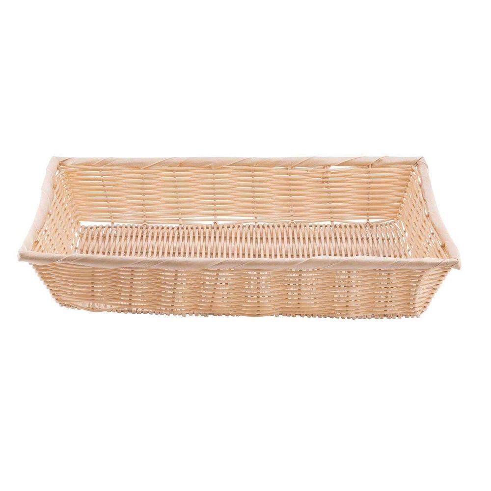 Product gallery 4666968