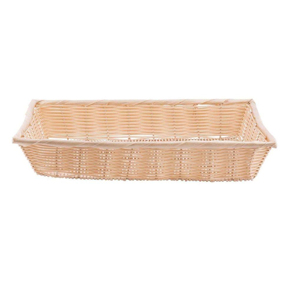 Product gallery 4666971