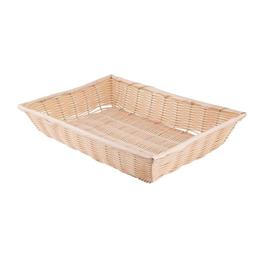 Product thumb gallery 4666974