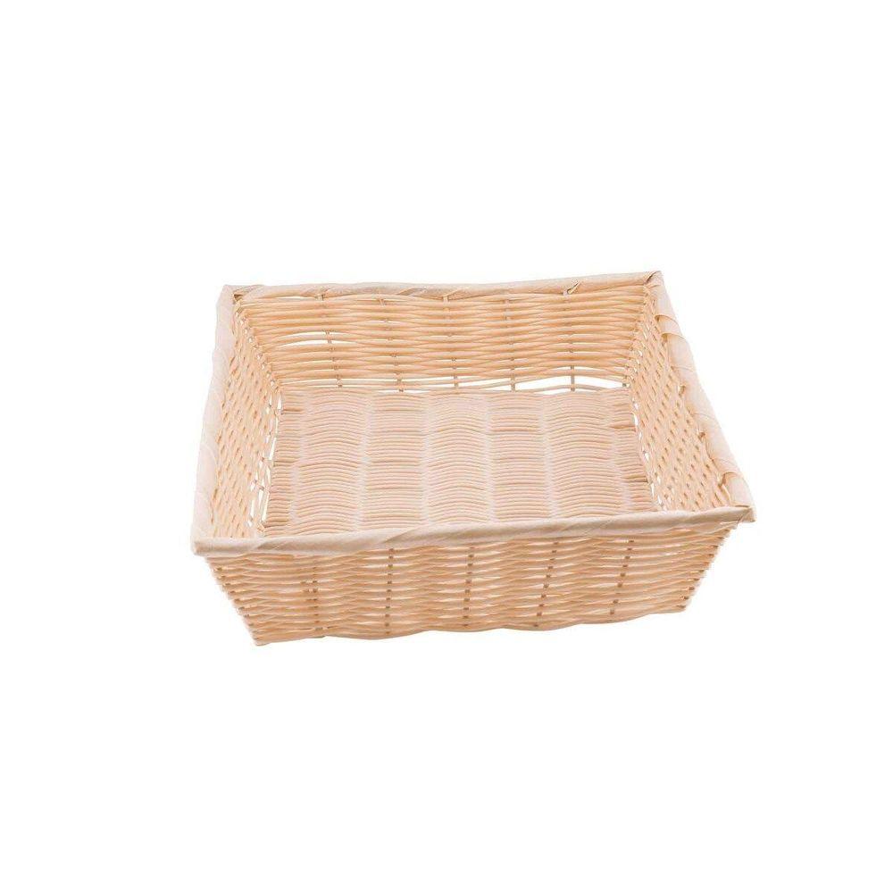 Product gallery 4666977