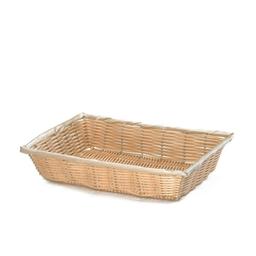 Product thumb gallery 4666962