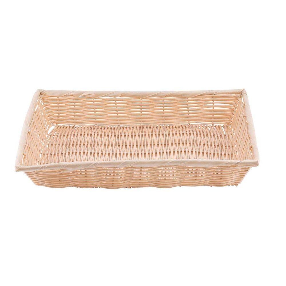 Product gallery 4665762